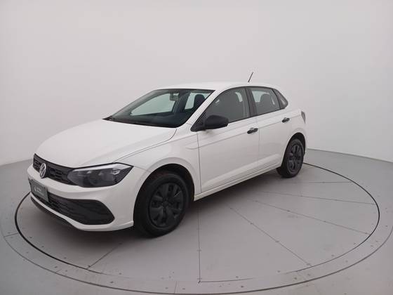 VOLKSWAGEN POLO 1.0 MPI TRACK MANUAL VOLKSWAGEN POLO 1.0 MPI TRACK MANUAL